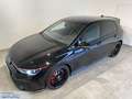 Volkswagen Golf GTI Golf VIII 2.0 TSI DSG GTI Clubsport NAVI PANO MATR crna - thumbnail 4