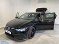 Volkswagen Golf GTI Golf VIII 2.0 TSI DSG GTI Clubsport NAVI PANO MATR crna - thumbnail 3