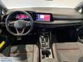 Volkswagen Golf GTI Golf VIII 2.0 TSI DSG GTI Clubsport NAVI PANO MATR crna - thumbnail 12