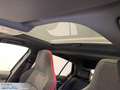 Volkswagen Golf GTI Golf VIII 2.0 TSI DSG GTI Clubsport NAVI PANO MATR crna - thumbnail 9
