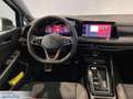 Volkswagen Golf GTI Golf VIII 2.0 TSI DSG GTI Clubsport NAVI PANO MATR crna - thumbnail 11
