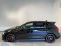 Volkswagen Golf GTI Golf VIII 2.0 TSI DSG GTI Clubsport NAVI PANO MATR crna - thumbnail 5