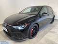 Volkswagen Golf GTI Golf VIII 2.0 TSI DSG GTI Clubsport NAVI PANO MATR crna - thumbnail 2