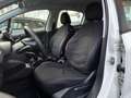 Peugeot 208 AFFAIRE 1.6 BLUEHDI 75 BVM5 PACK CLIM NAV Blanc - thumbnail 12