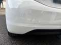 Peugeot 208 AFFAIRE 1.6 BLUEHDI 75 BVM5 PACK CLIM NAV Blanc - thumbnail 38