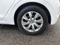Peugeot 208 AFFAIRE 1.6 BLUEHDI 75 BVM5 PACK CLIM NAV Blanc - thumbnail 31