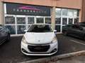 Peugeot 208 AFFAIRE 1.6 BLUEHDI 75 BVM5 PACK CLIM NAV Blanc - thumbnail 8