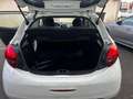 Peugeot 208 AFFAIRE 1.6 BLUEHDI 75 BVM5 PACK CLIM NAV Blanc - thumbnail 16