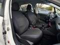 Peugeot 208 AFFAIRE 1.6 BLUEHDI 75 BVM5 PACK CLIM NAV Blanc - thumbnail 13