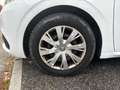 Peugeot 208 AFFAIRE 1.6 BLUEHDI 75 BVM5 PACK CLIM NAV Blanc - thumbnail 30
