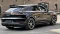 Porsche Cayenne Coupé E-Hybrid Aut. Noir - thumbnail 13