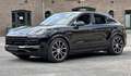 Porsche Cayenne Coupé E-Hybrid Aut. Noir - thumbnail 4