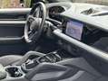 Porsche Cayenne Coupé E-Hybrid Aut. Noir - thumbnail 12
