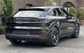 Porsche Cayenne Coupé E-Hybrid Aut. Noir - thumbnail 15