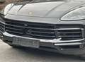 Porsche Cayenne Coupé E-Hybrid Aut. Noir - thumbnail 10