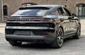 Porsche Cayenne Coupé E-Hybrid Aut. Noir - thumbnail 3