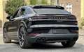Porsche Cayenne Coupé E-Hybrid Aut. Noir - thumbnail 1
