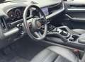 Porsche Cayenne Coupé E-Hybrid Aut. Noir - thumbnail 5