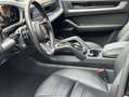 Porsche Cayenne Coupé E-Hybrid Aut. Noir - thumbnail 7