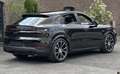 Porsche Cayenne Coupé E-Hybrid Aut. Noir - thumbnail 16