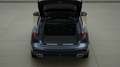 Audi A5 Avant TFSI LM18 LED+ Navi+ AHK Sportsitze Azul - thumbnail 10
