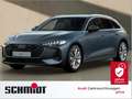 Audi A5 Avant TFSI LM18 LED+ Navi+ AHK Sportsitze Azul - thumbnail 1
