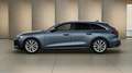 Audi A5 Avant TFSI LM18 LED+ Navi+ AHK Sportsitze Azul - thumbnail 7