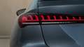 Audi A5 Avant TFSI LM18 LED+ Navi+ AHK Sportsitze Azul - thumbnail 11