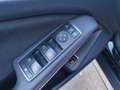 Mercedes-Benz GLA 220 AMG-LINE 7G-DCT 177CV Noir - thumbnail 12
