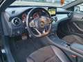 Mercedes-Benz GLA 220 AMG-LINE 7G-DCT 177CV Zwart - thumbnail 6