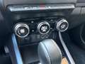 Renault Arkana TCe 140 EDC ZEN Safety Paket Blau - thumbnail 11