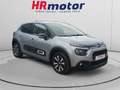 Citroen C3 Origin 1.2 PureTech S&S Max EAT6 110 Gris - thumbnail 1