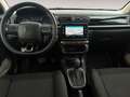Citroen C3 Origin 1.2 PureTech S&S Max EAT6 110 Gris - thumbnail 6