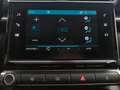 Citroen C3 Origin 1.2 PureTech S&S Max EAT6 110 Gris - thumbnail 19