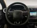 Citroen C3 Origin 1.2 PureTech S&S Max EAT6 110 Gris - thumbnail 7