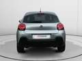 Citroen C3 Origin 1.2 PureTech S&S Max EAT6 110 Gris - thumbnail 3