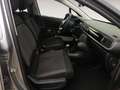 Citroen C3 Origin 1.2 PureTech S&S Max EAT6 110 Gris - thumbnail 10