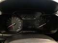 Citroen C3 Origin 1.2 PureTech S&S Max EAT6 110 Gris - thumbnail 13
