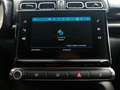 Citroen C3 Origin 1.2 PureTech S&S Max EAT6 110 Gris - thumbnail 18