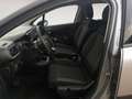 Citroen C3 Origin 1.2 PureTech S&S Max EAT6 110 Gris - thumbnail 8