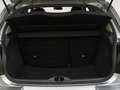 Citroen C3 Origin 1.2 PureTech S&S Max EAT6 110 Gris - thumbnail 11