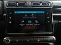 Citroen C3 Origin 1.2 PureTech S&S Max EAT6 110 Gris - thumbnail 14