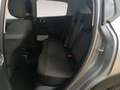 Citroen C3 Origin 1.2 PureTech S&S Max EAT6 110 Gris - thumbnail 9