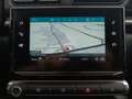 Citroen C3 Origin 1.2 PureTech S&S Max EAT6 110 Gris - thumbnail 16