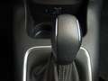 Citroen C3 Origin 1.2 PureTech S&S Max EAT6 110 Gris - thumbnail 12