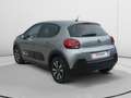 Citroen C3 Origin 1.2 PureTech S&S Max EAT6 110 Gris - thumbnail 4