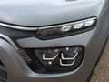 Citroen C3 Origin 1.2 PureTech S&S Max EAT6 110 Gris - thumbnail 20
