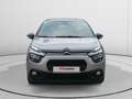 Citroen C3 Origin 1.2 PureTech S&S Max EAT6 110 Gris - thumbnail 5
