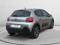 Citroen C3 Origin 1.2 PureTech S&S Max EAT6 110 Gris - thumbnail 2