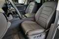 Volkswagen Touareg 3.0TDI Elegance Dynaudio Allradlenkung StdHz Lu... Grau - thumbnail 11
